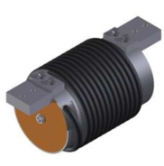 Vacuum Interrupter